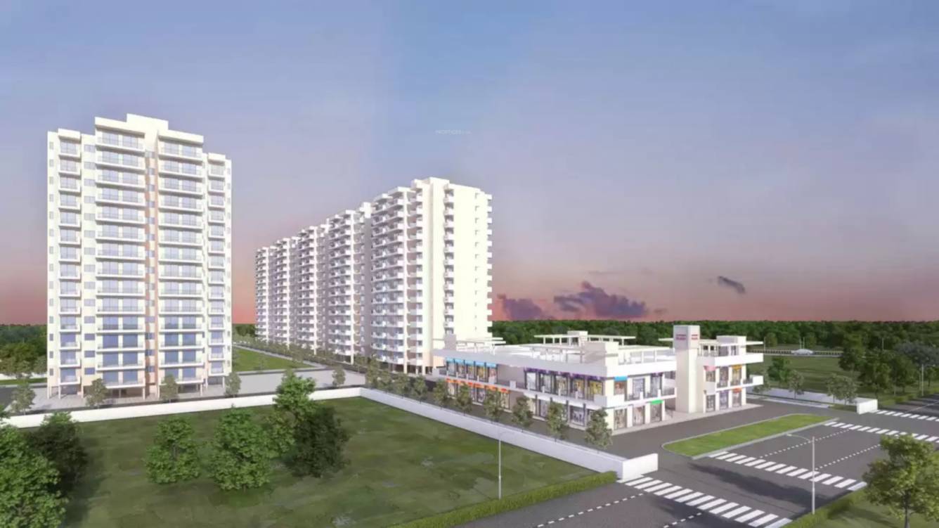  ananda Images for Project