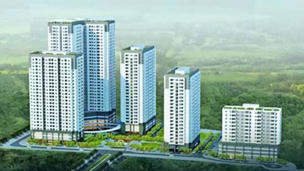 Images for Project ananda Images for Project