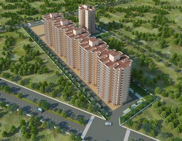 Images for Elevation of Ramada ROF Ananda Images for Elevation of Ramada ROF Ananda