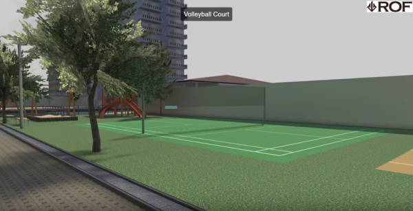 Others ananda Others