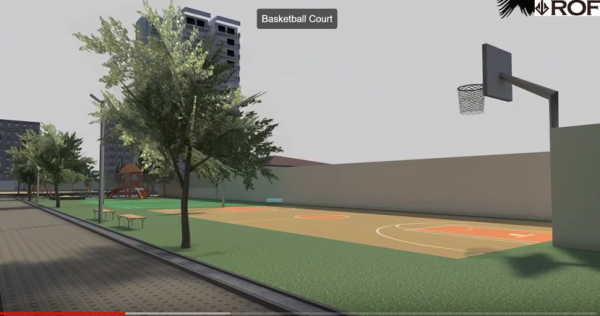 Others ananda Others