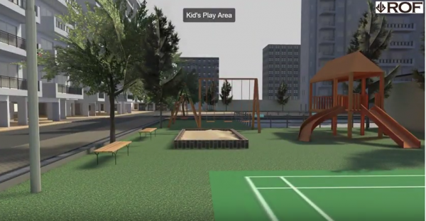 Others ananda Others