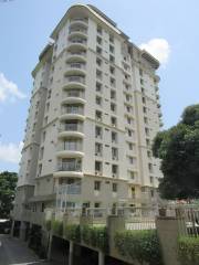 Project Image Project Image