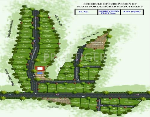 Images for Layout Plan of Newage Homes homes Images for Layout Plan of Newage Homes