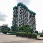 Images for constructionStatus