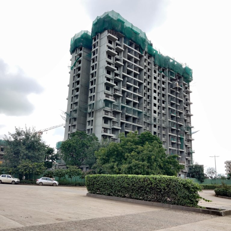 Images for constructionStatus