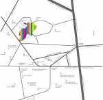 Images for Location Plan of Kolte Patil Life Republic Sector R16 16th Avenue Arezo