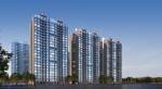 Images for Elevation of Kolte Patil Life Republic Sector R16 16th Avenue Arezo