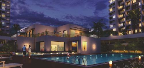 Images for Amenities of Kolte Patil Life Republic Sector R16 16th Avenue Arezo Images for Amenities of Kolte Patil Life Republic Sector R16 16th Avenue Arezo