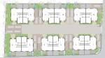 Images for Layout Plan of Sampad Helios helios Images for Layout Plan of Sampad Helios
