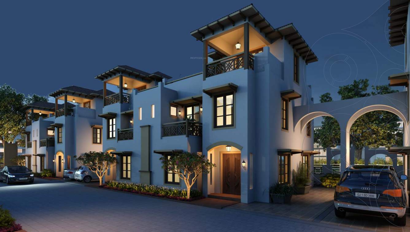  helios Images for Elevation of Sampad Helios