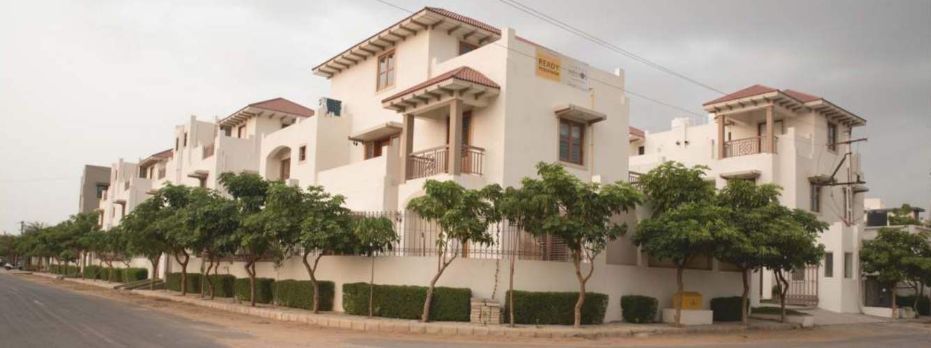  helios Images for Elevation of Sampad Helios