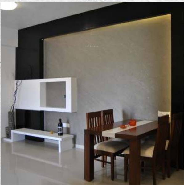 Images for Main Other of Sampad Residency