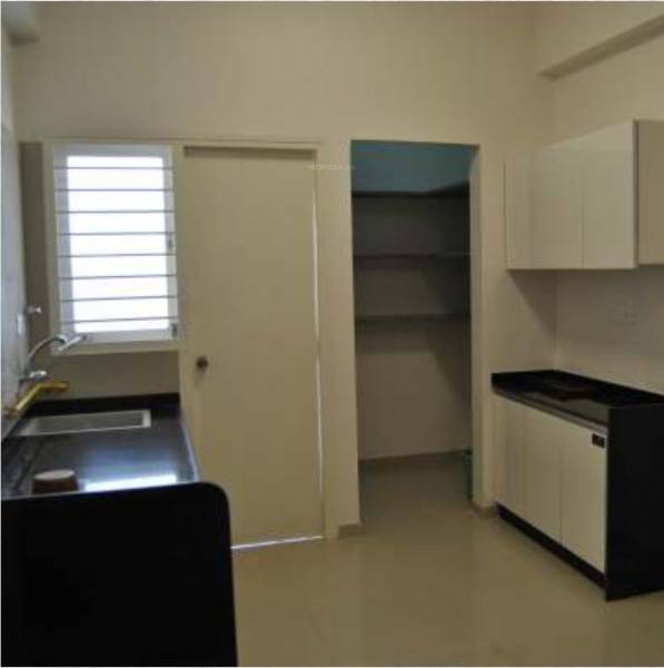 Images for Main Other of Sampad Residency