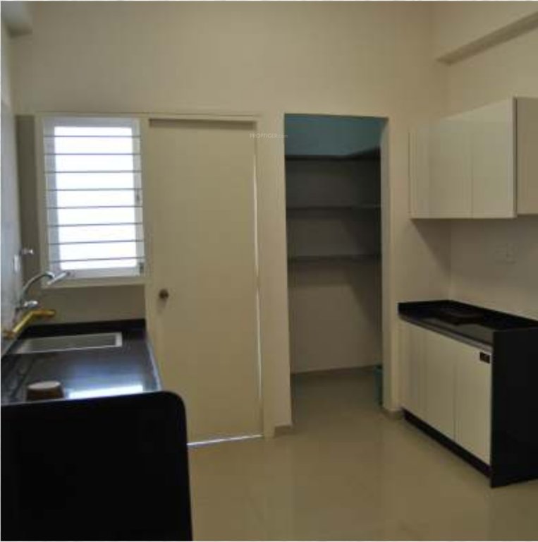 Images for Main Other of Sampad Residency