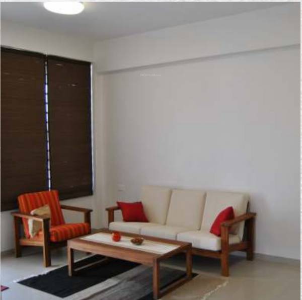 Images for Main Other of Sampad Residency