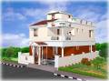 Sai Shrishti Homes Meadow Ville