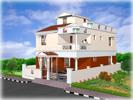 Meadow Ville