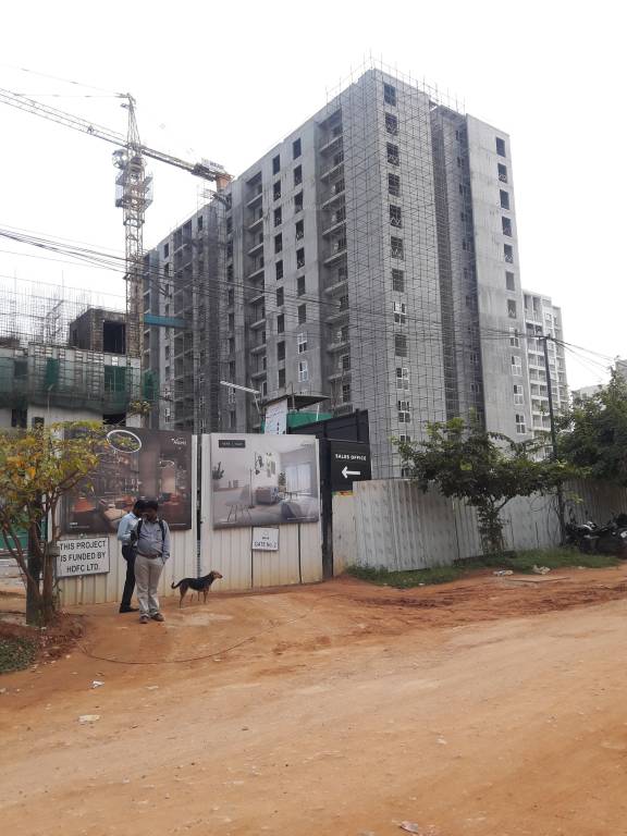 Images for constructionStatus