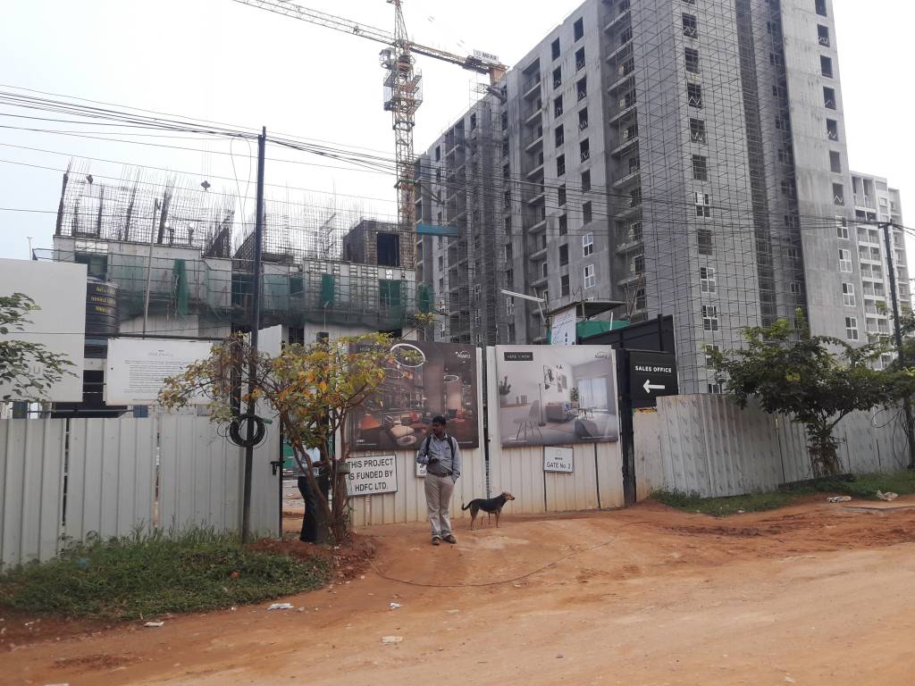 Images for constructionStatus