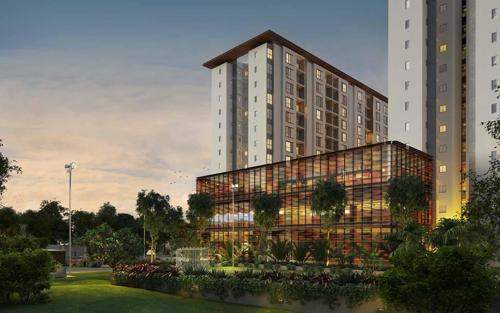 Images for Elevation of Assetz Here and Now here-and-now Images for Elevation of Assetz Here and Now