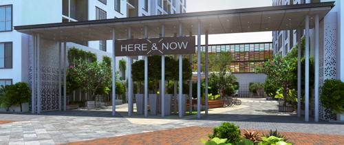 Images for Elevation of Assetz Here and Now here-and-now Images for Elevation of Assetz Here and Now