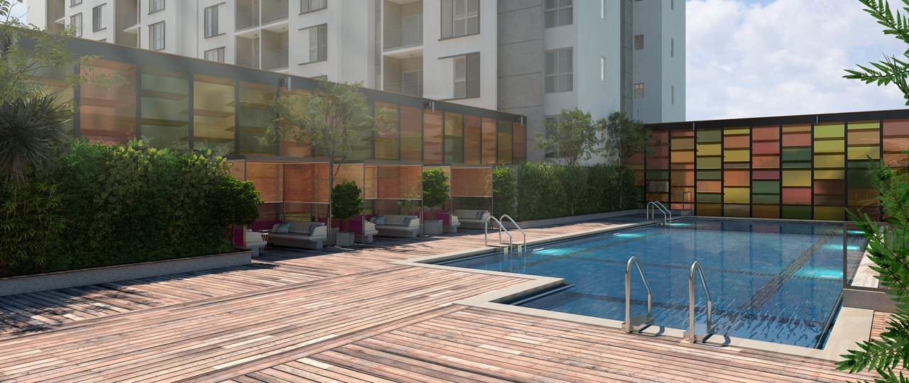  here and now Images for Amenities of Assetz Here and Now