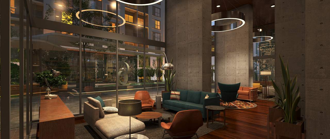  here and now Images for Amenities of Assetz Here and Now