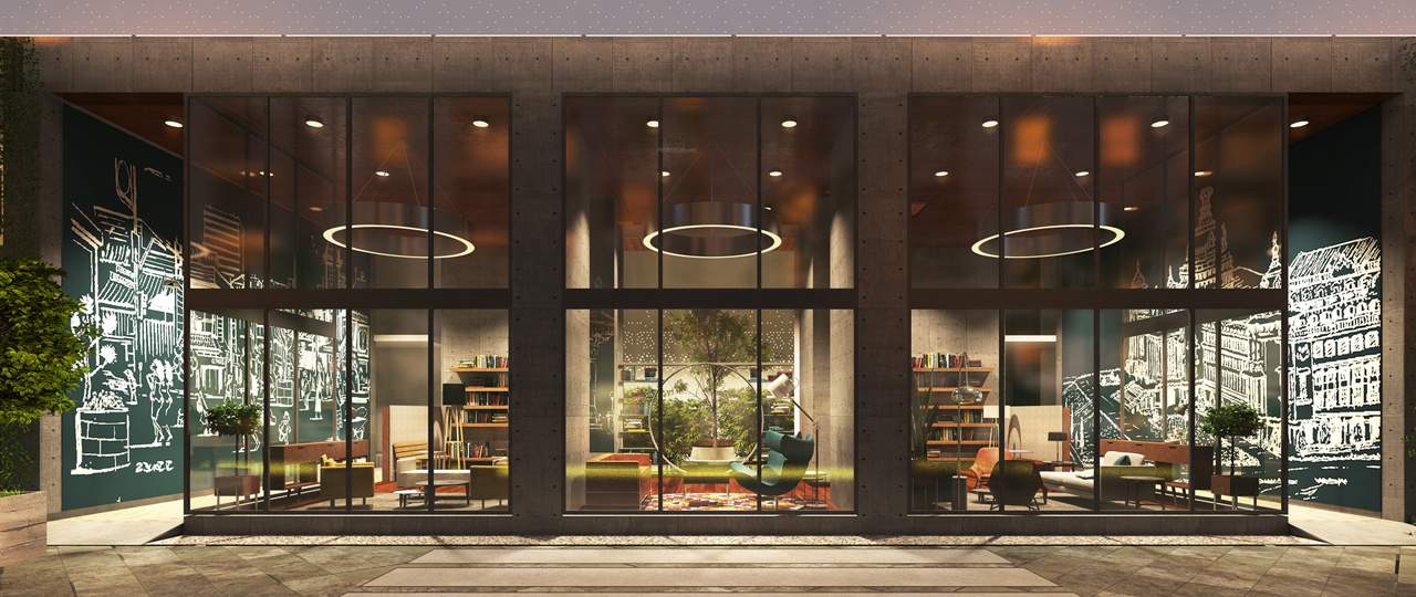  here and now Images for Amenities of Assetz Here and Now