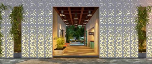 Images for Amenities of Assetz Here and Now here-and-now Images for Amenities of Assetz Here and Now