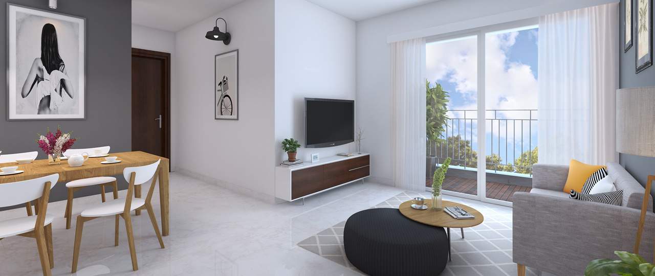  here and now Images for Main Other of Assetz Here and Now