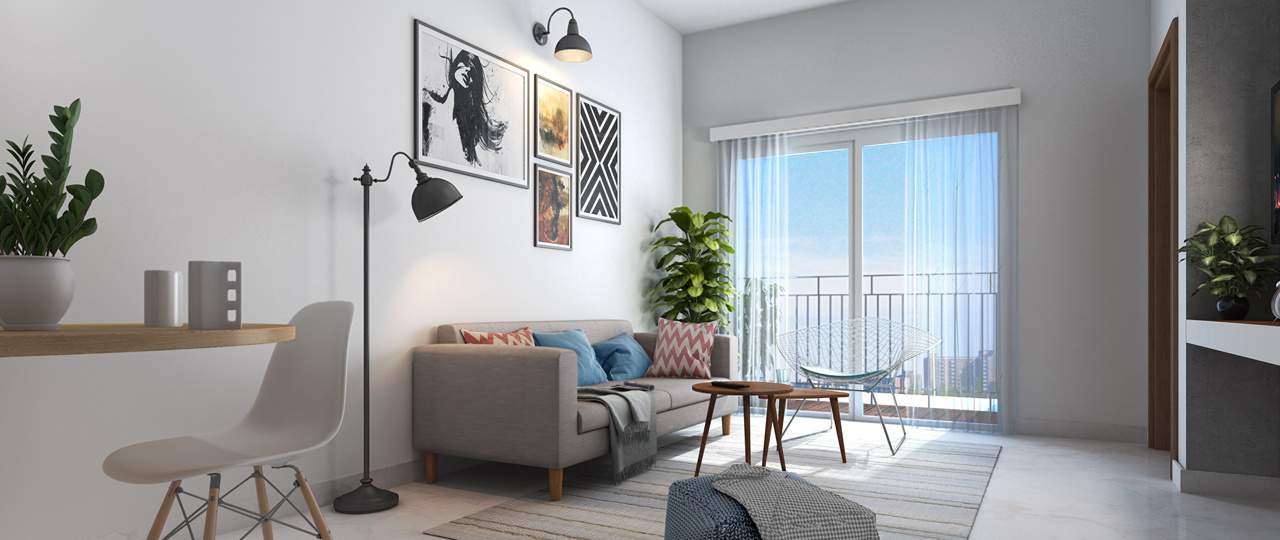  here and now Images for Main Other of Assetz Here and Now