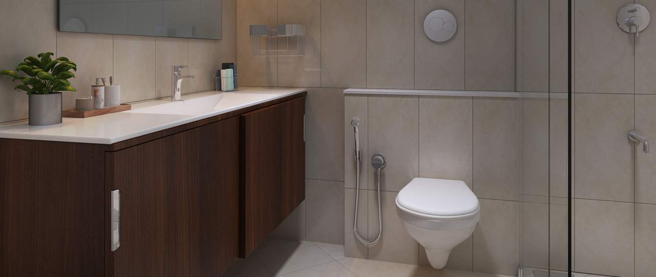  here and now Images for Main Other of Assetz Here and Now