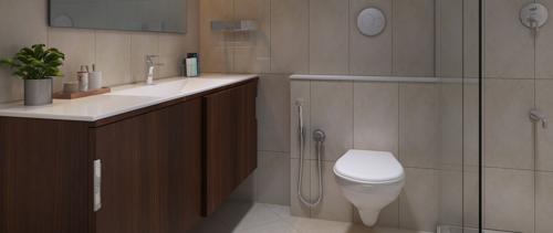 Images for Main Other of Assetz Here and Now here-and-now Images for Main Other of Assetz Here and Now