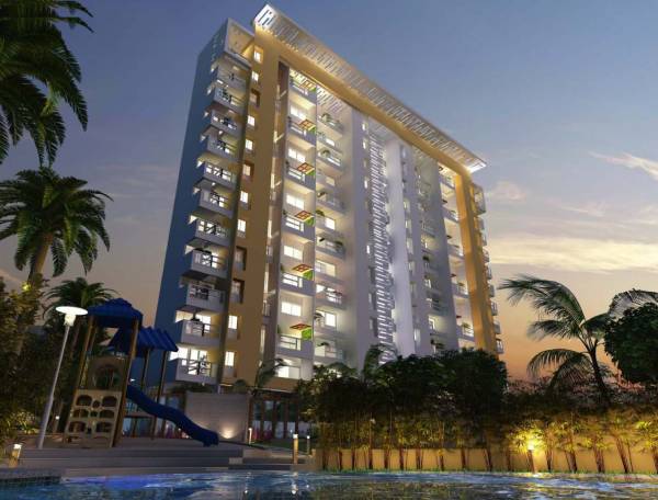  vertiga Images for Elevation of Axis Vertiga