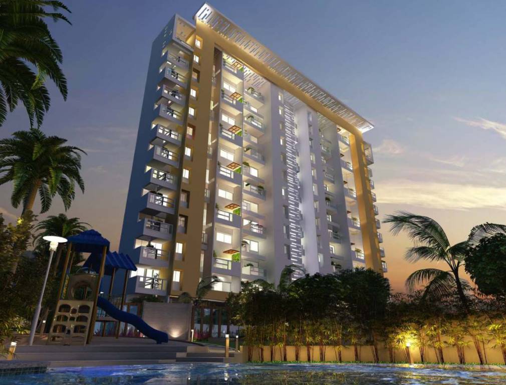  vertiga Images for Elevation of Axis Vertiga