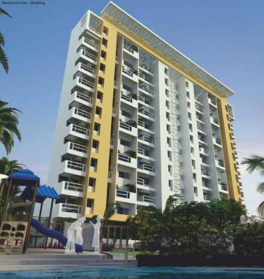 Images for Elevation of Axis Vertiga