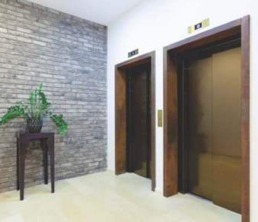  vertiga Images for Amenities of Axis Vertiga