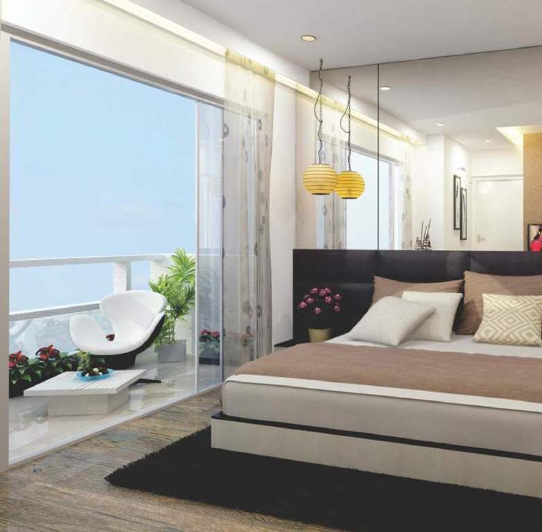  vertiga Images for Main Other of Axis Vertiga