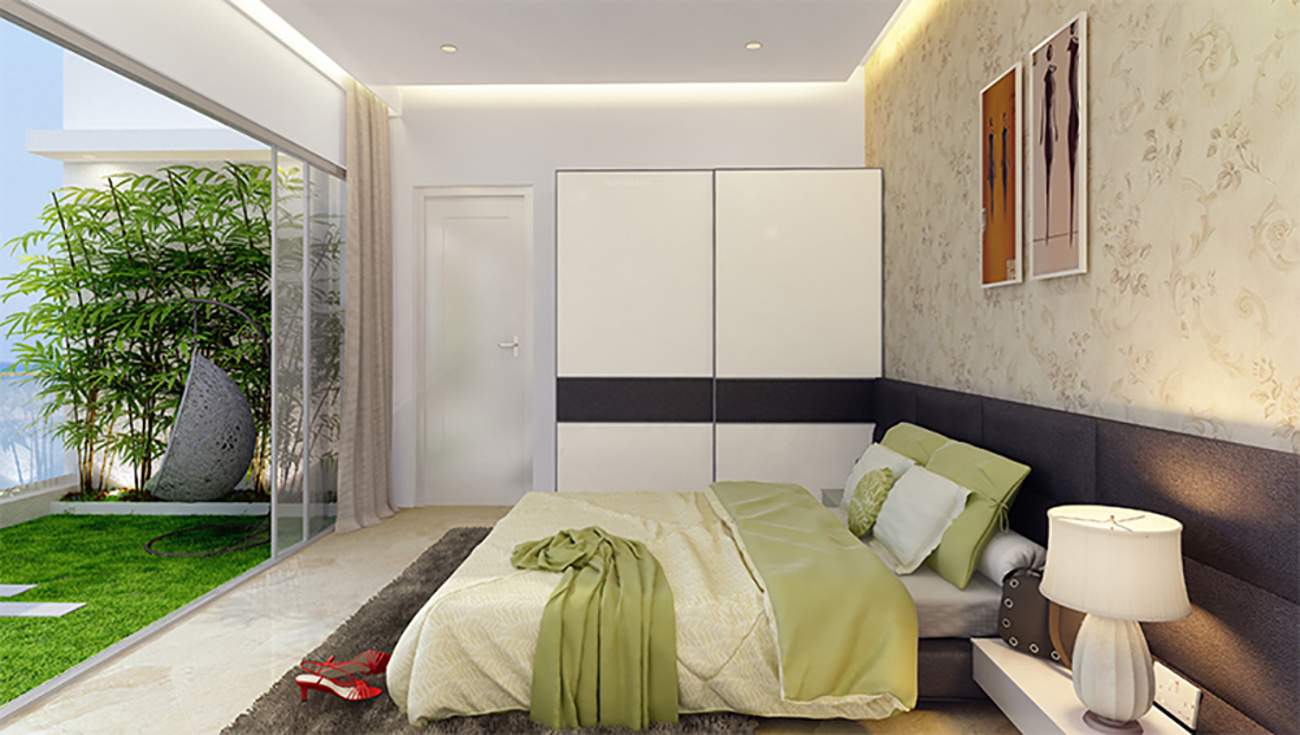  vertiga Images for Main Other of Axis Vertiga