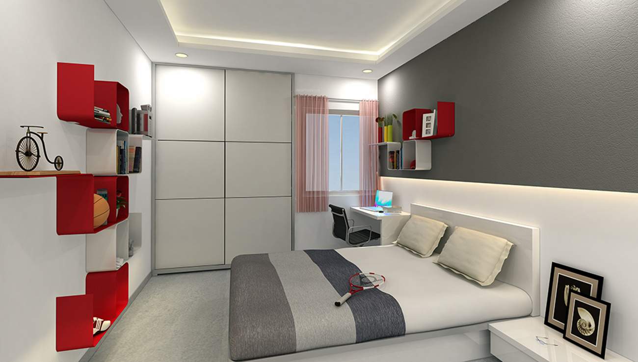  vertiga Images for Main Other of Axis Vertiga