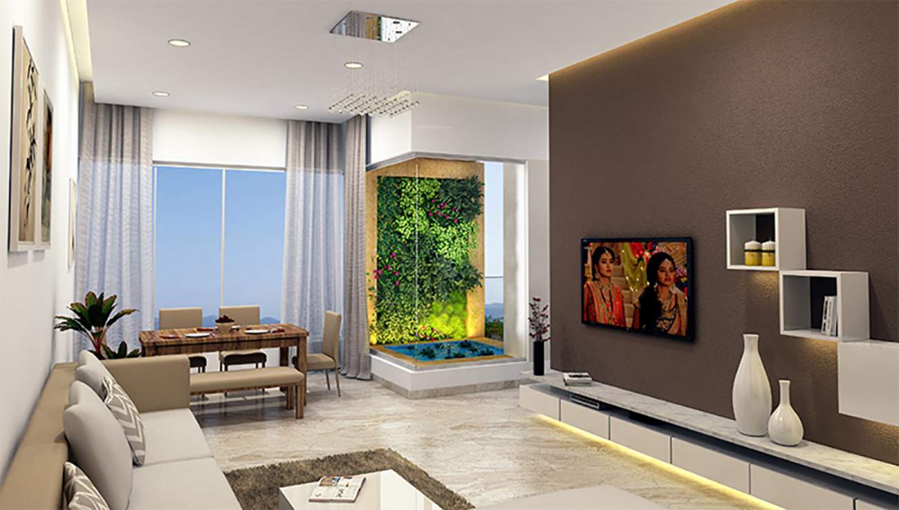  vertiga Images for Main Other of Axis Vertiga