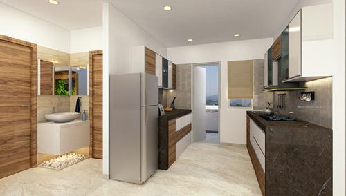  vertiga Images for Main Other of Axis Vertiga