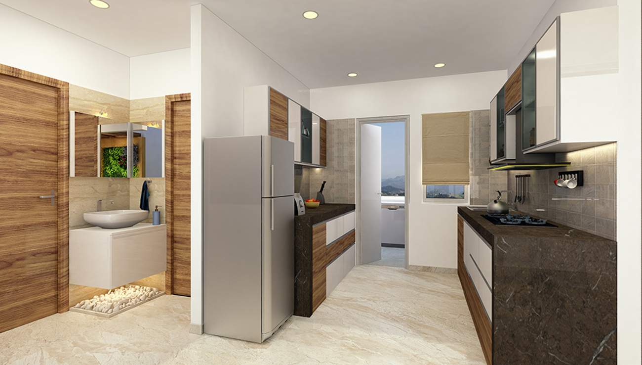  vertiga Images for Main Other of Axis Vertiga