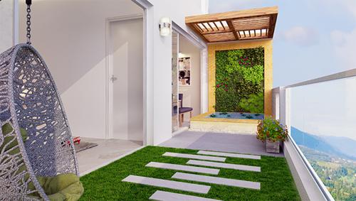  vertiga Images for Main Other of Axis Vertiga