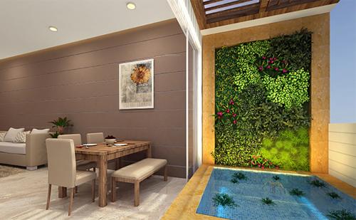  vertiga Images for Main Other of Axis Vertiga