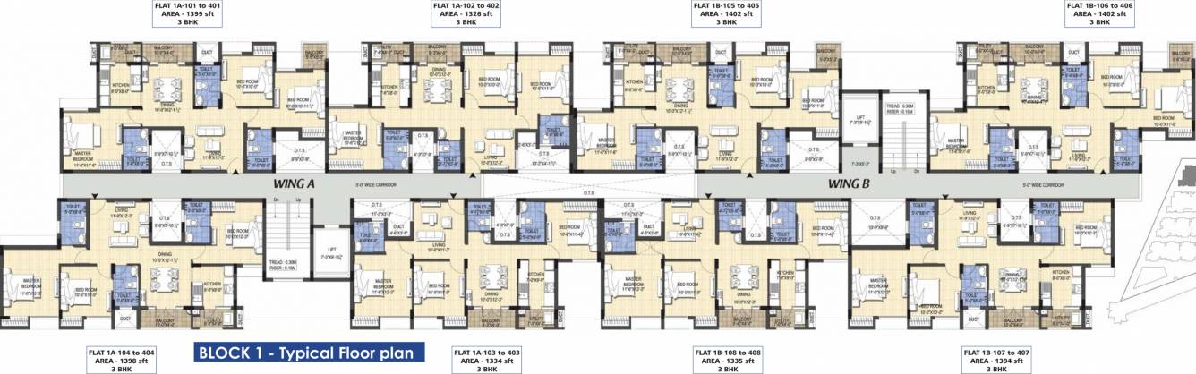 Images for Cluster Plan of Newry Shanmita