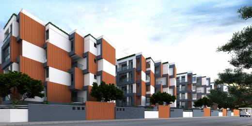 Images for Elevation of Newry Shanmita Images for Elevation of Newry Shanmita