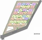 Images for Master Plan of Newry Shanmita