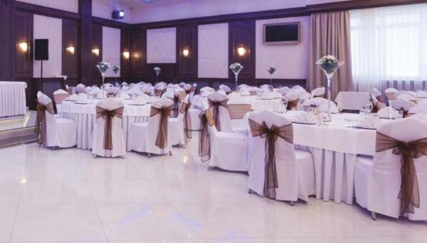 Images for Amenities of Newry Shanmita